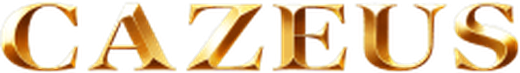 Cazeus